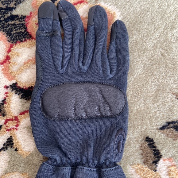 Hunting gloves - Picture 6 of 9